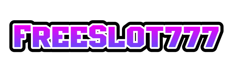 FreeSlot777